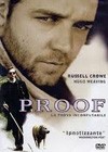Proof (1991)4.jpg